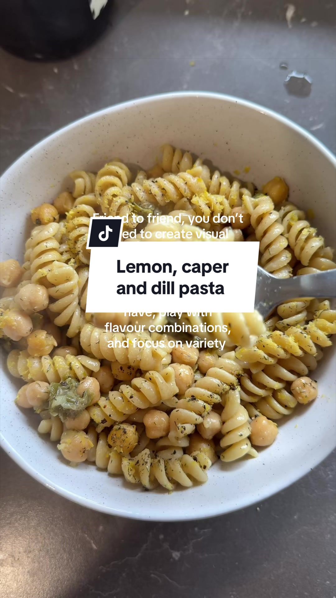 @VegKit