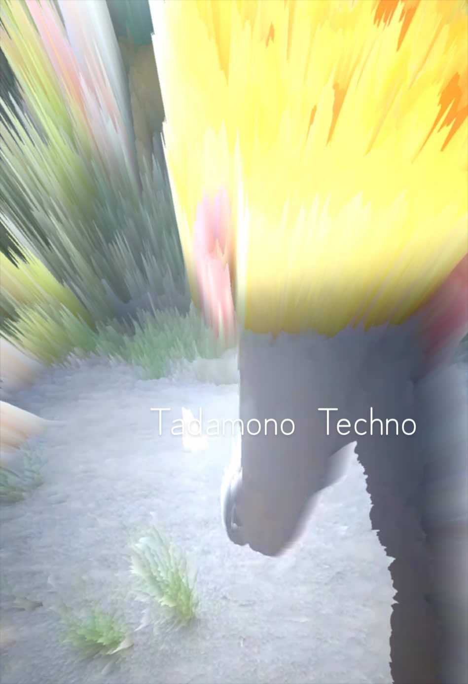 @Ta_Damono