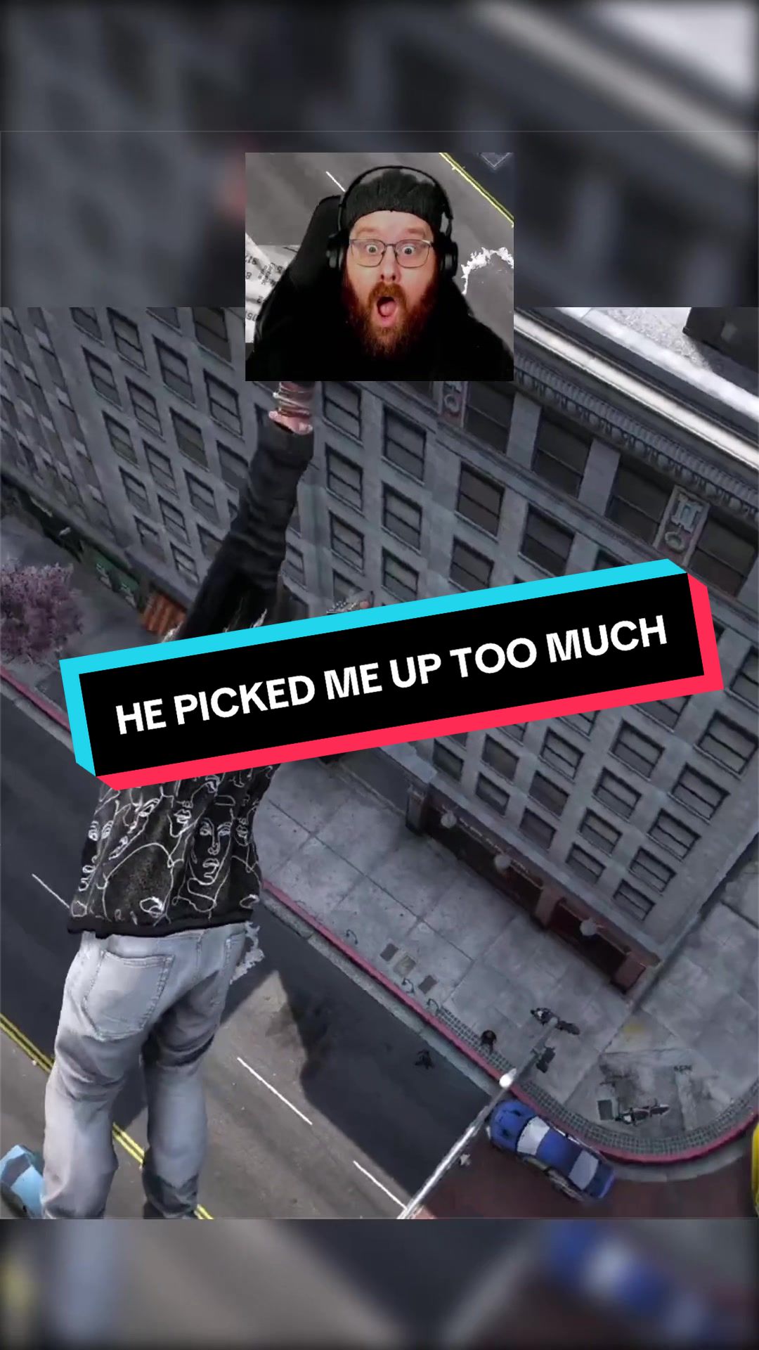 @DukeOfFlukes