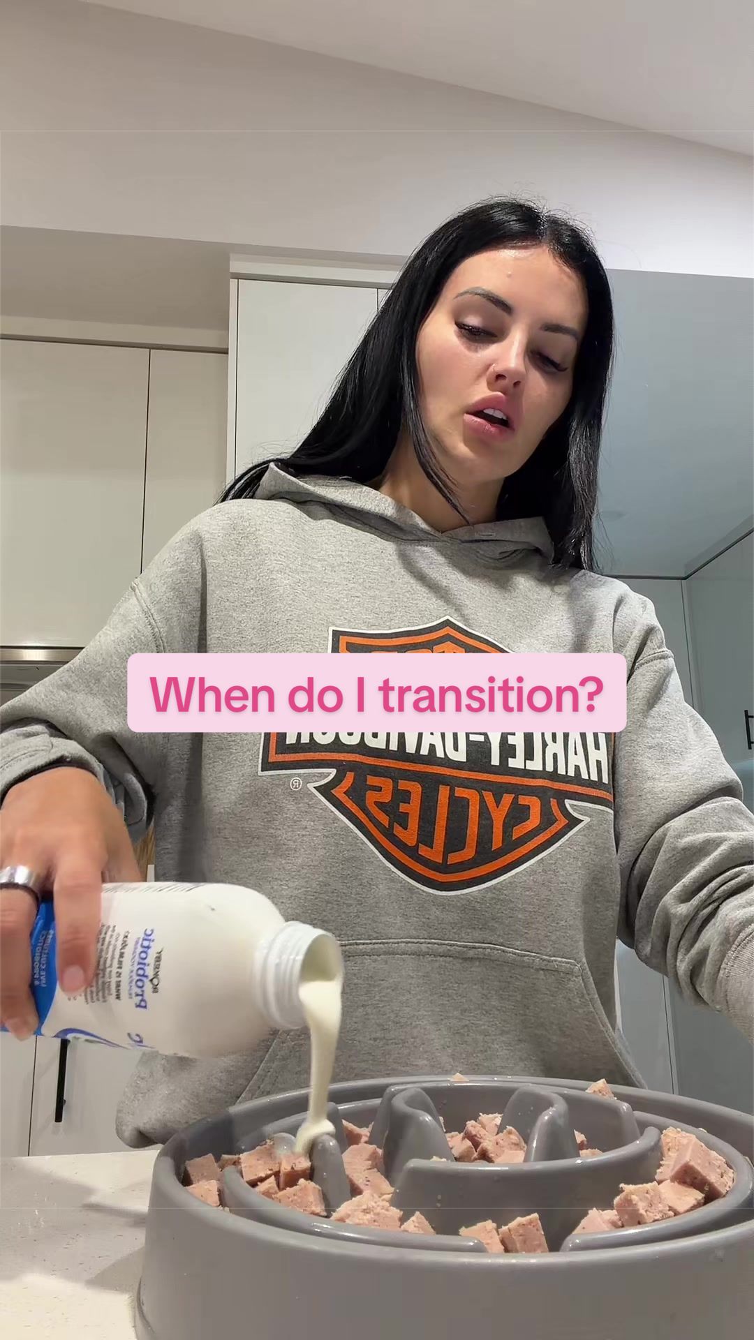 @ReneeGracie