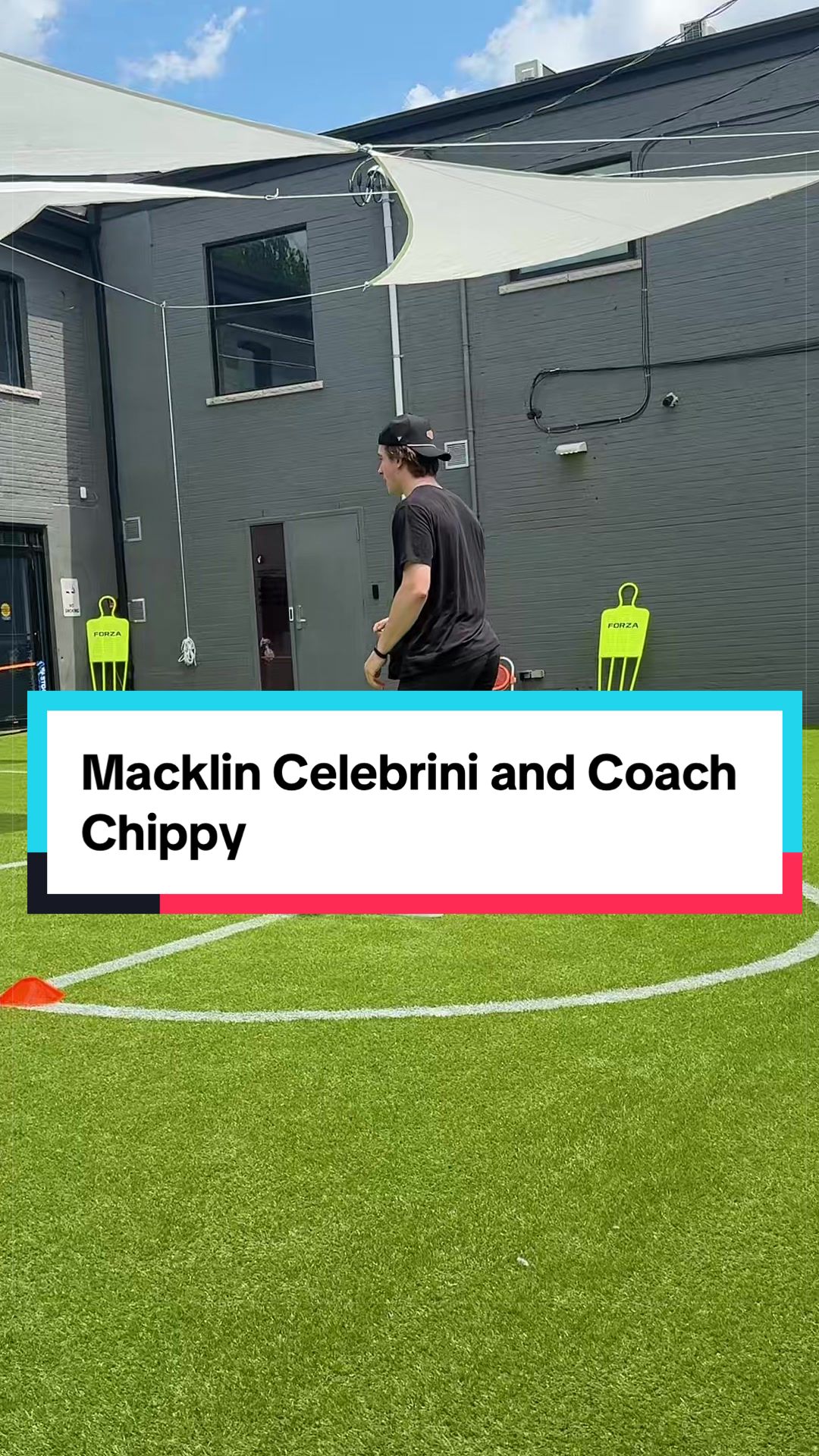 @coachclippy