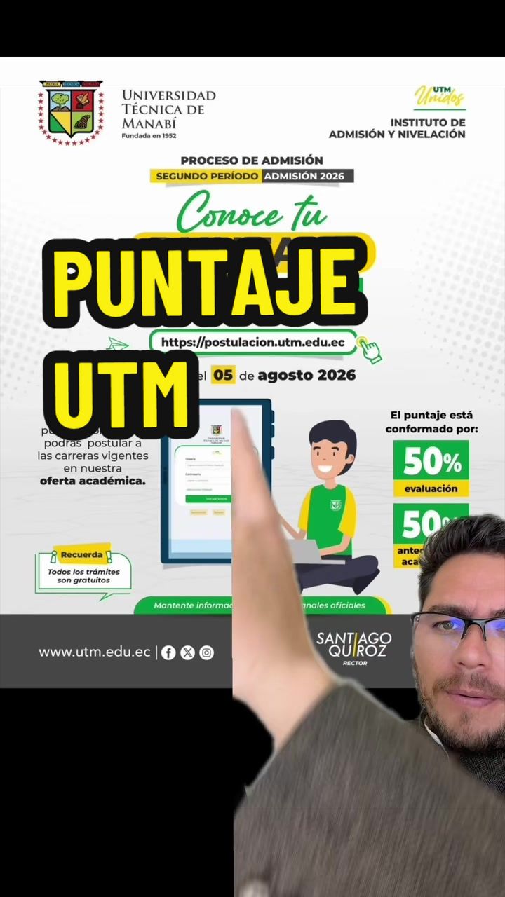 @CAPACITACI&Oacute;N EC.