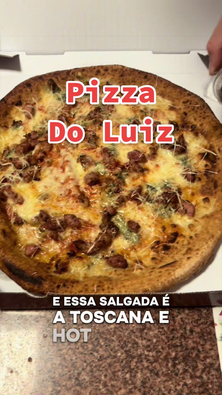 @Meow Comidas