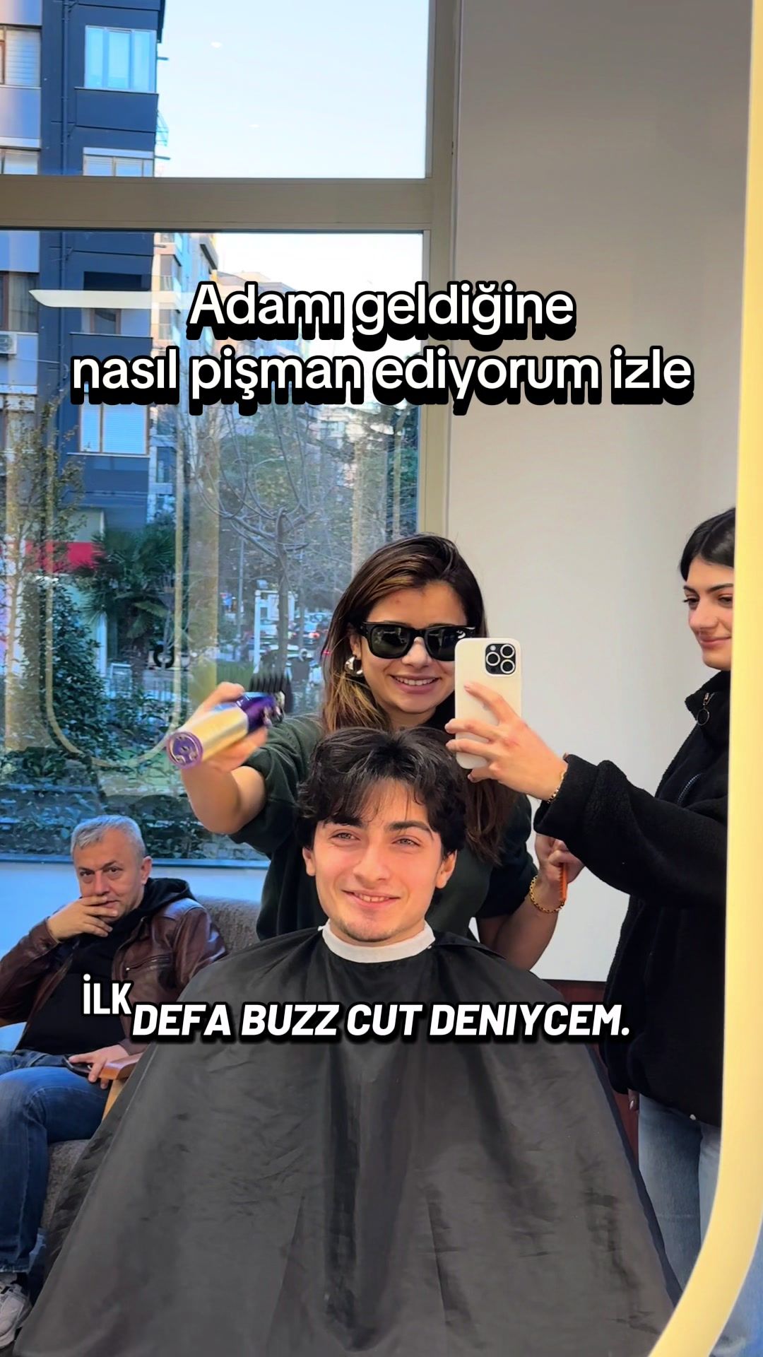@Zeroline
