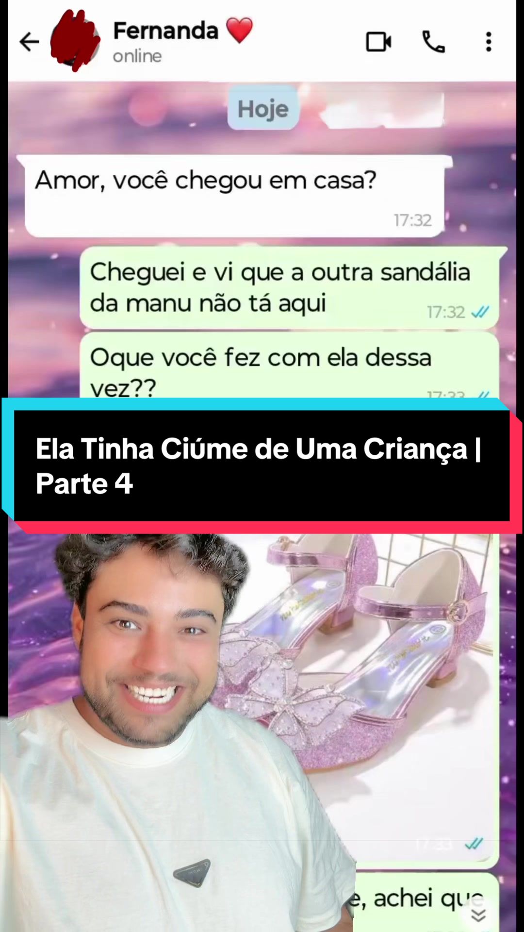 @Lau da Bahia