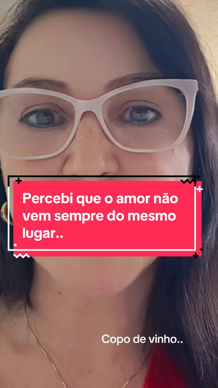 @maryaagau