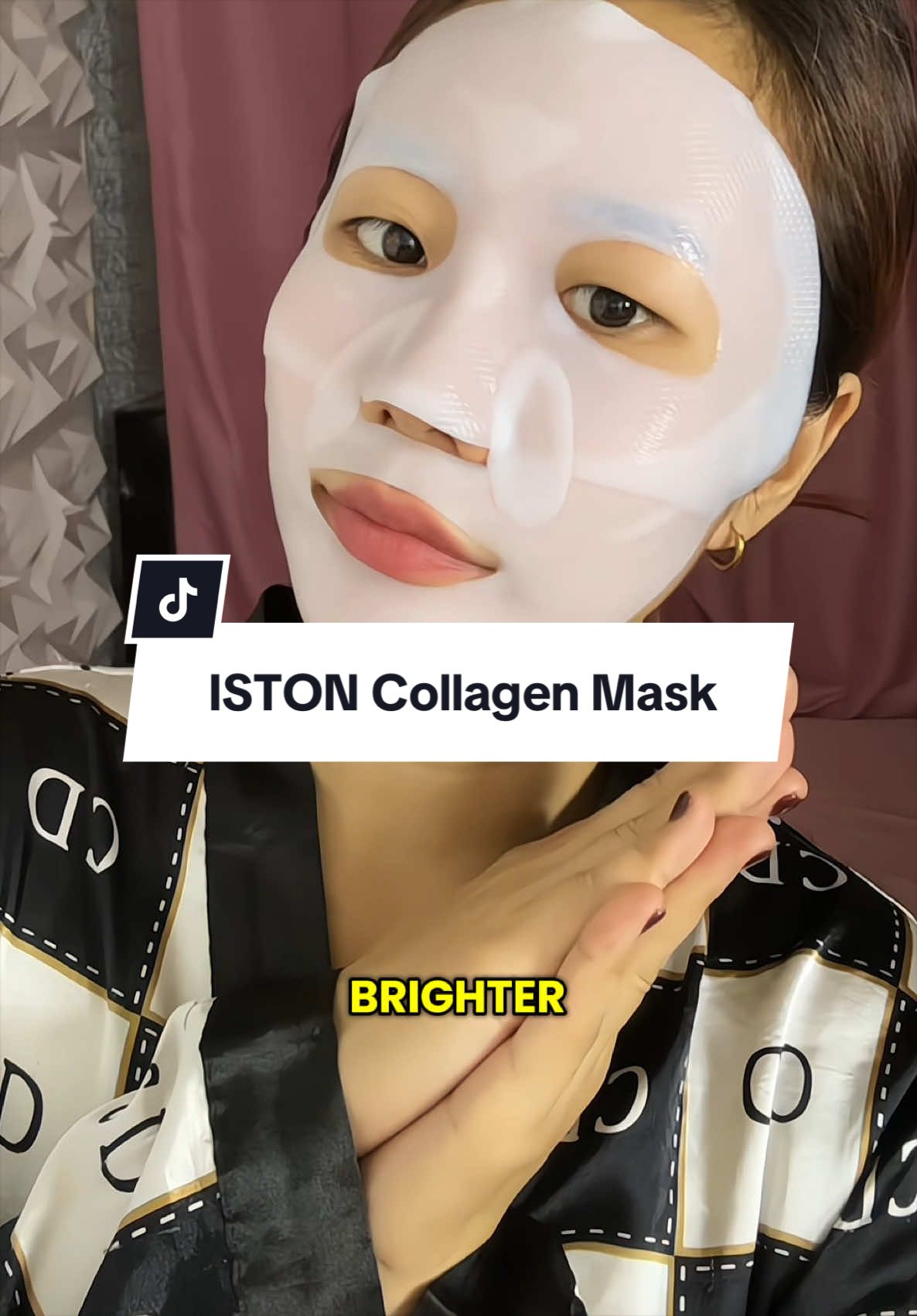 @neeyan𐙚 ‧₊˚ ⋅