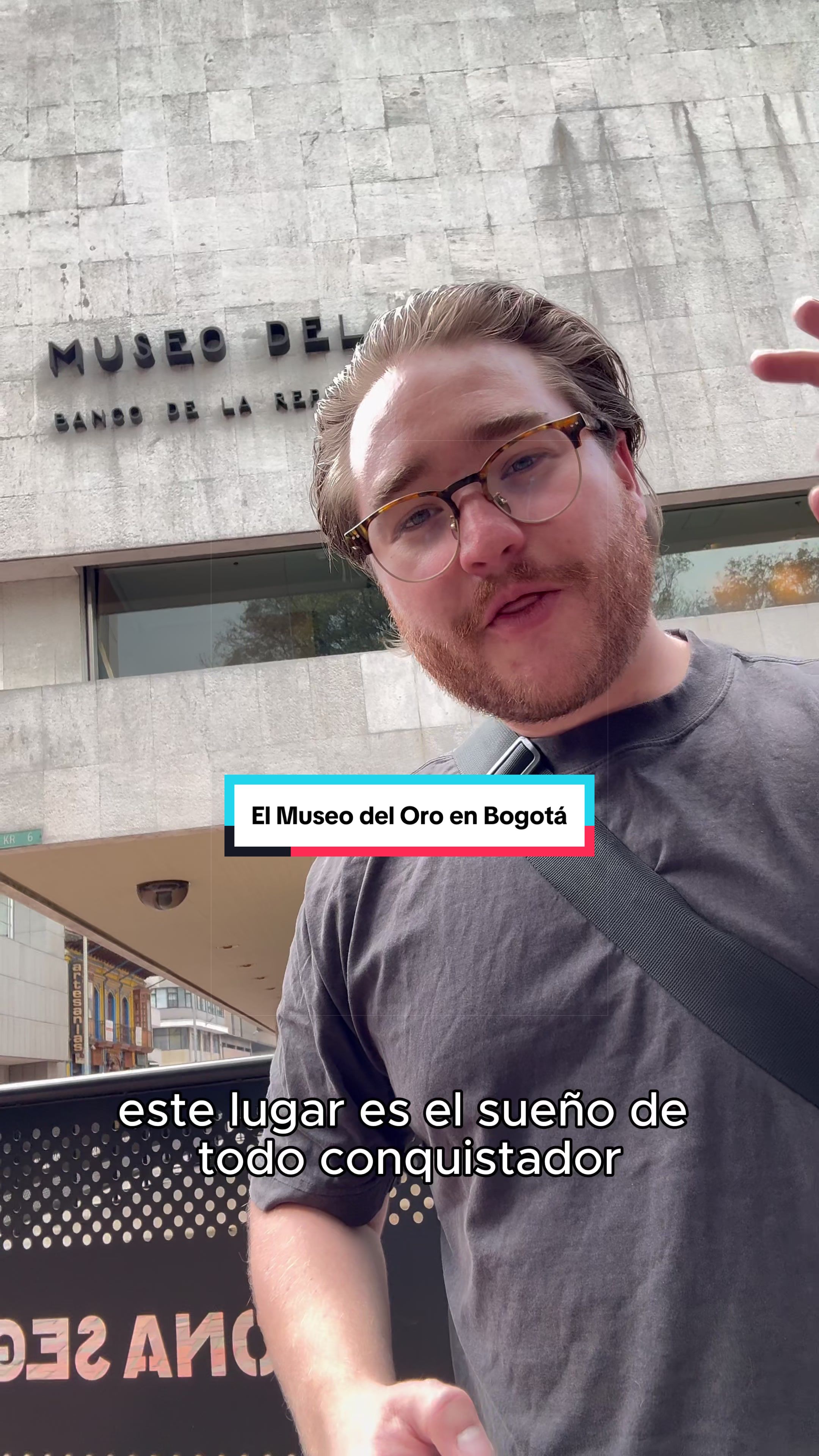 @Historia Para Flojos