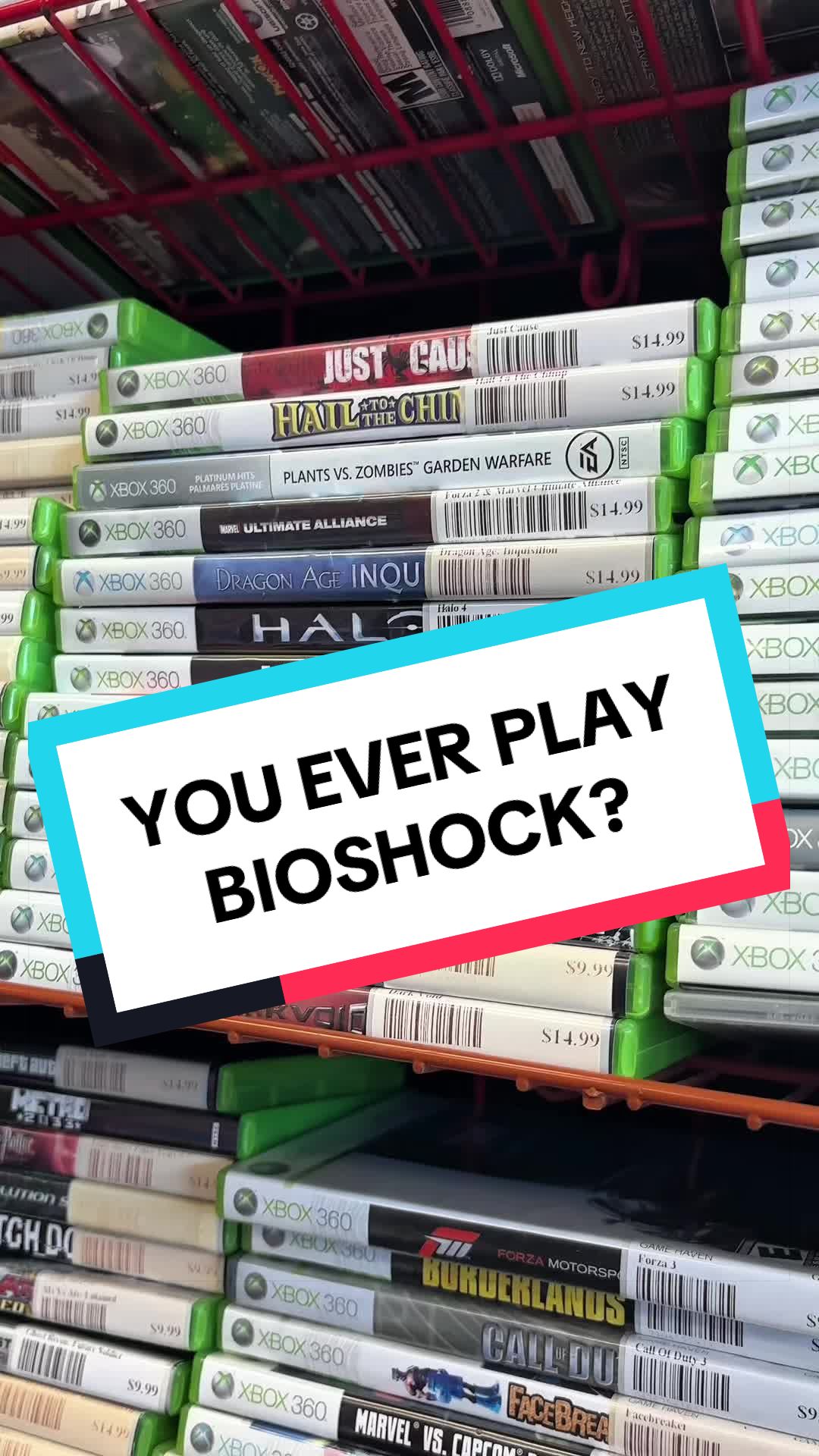 @VaultNostalgia