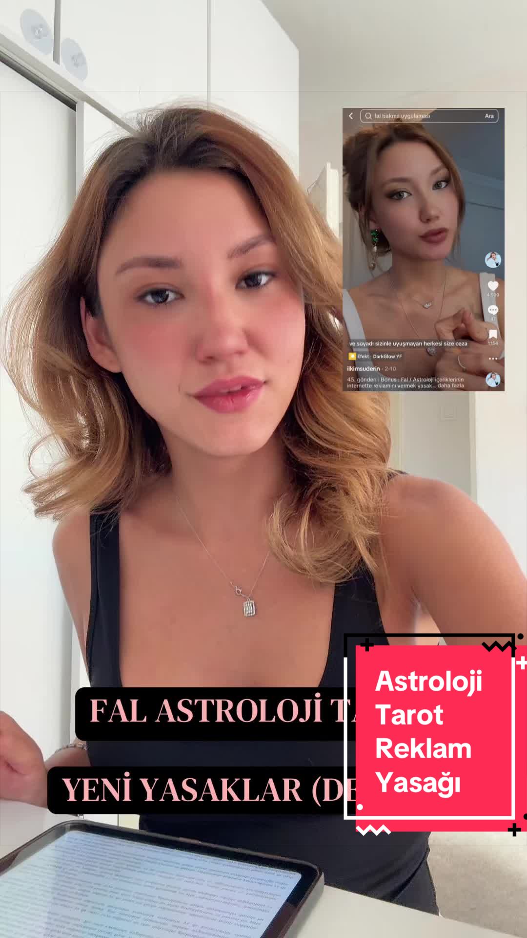 @ilkimsuderin