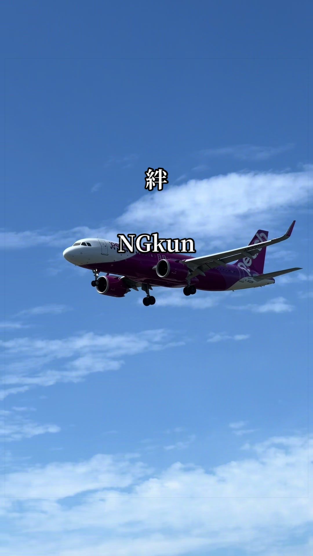 @ããð¥°æã倧奜ãâ£ïž