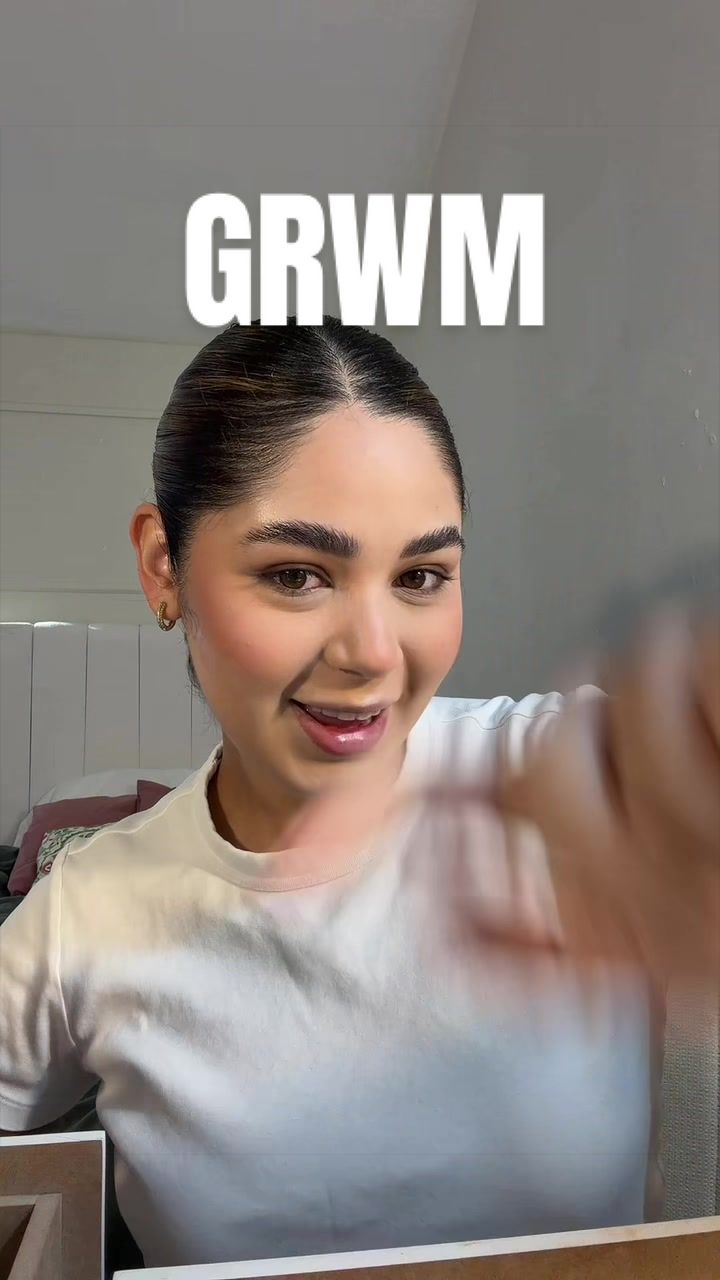 @Iza Serrano