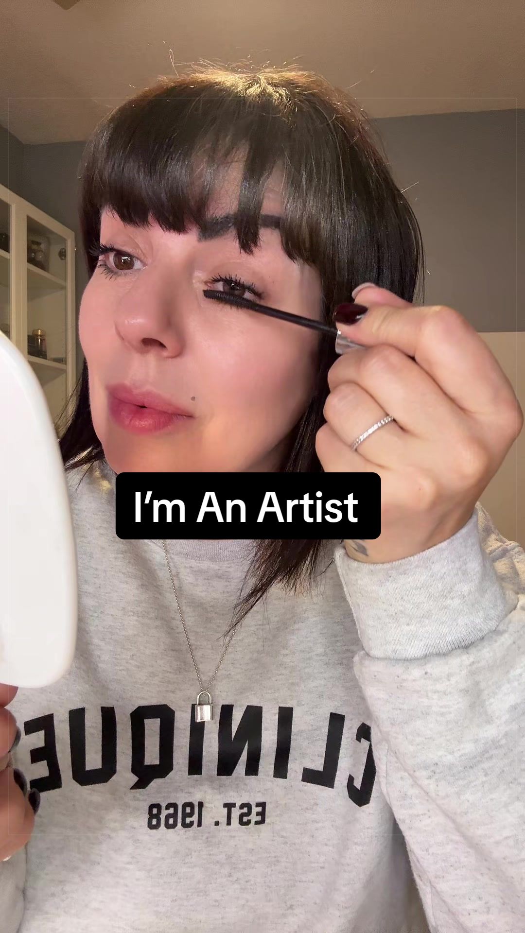 @Official Lady Venom