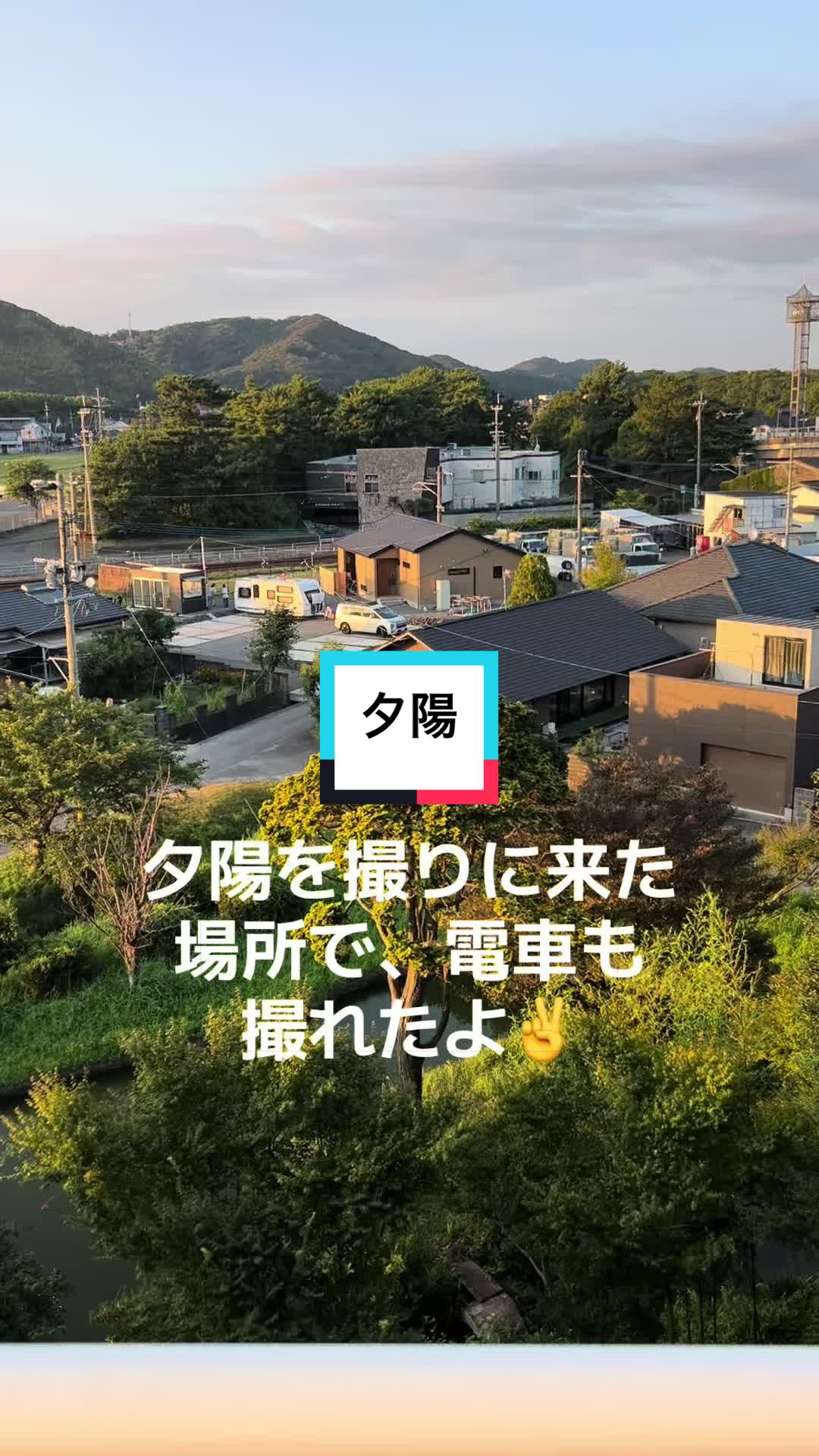 @空飛ぶこっこ🐣