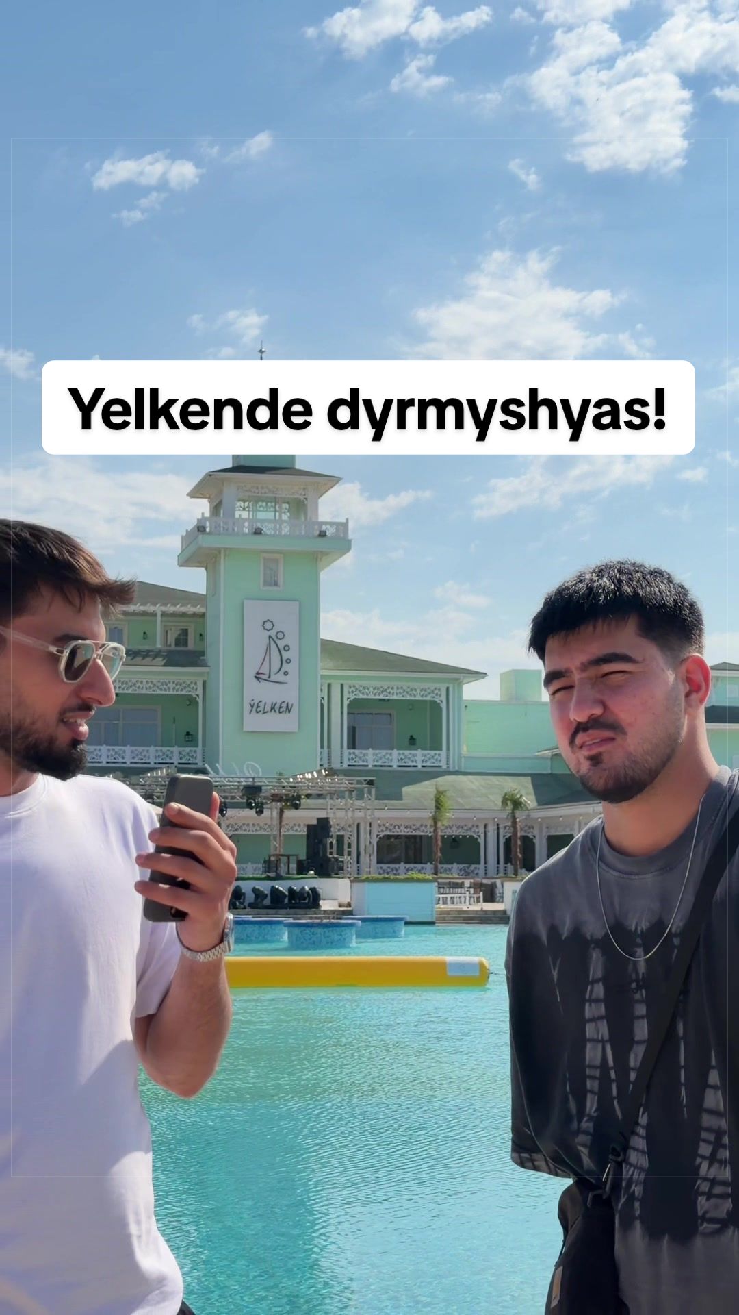 @𝗔𝗩𝗗𝗬