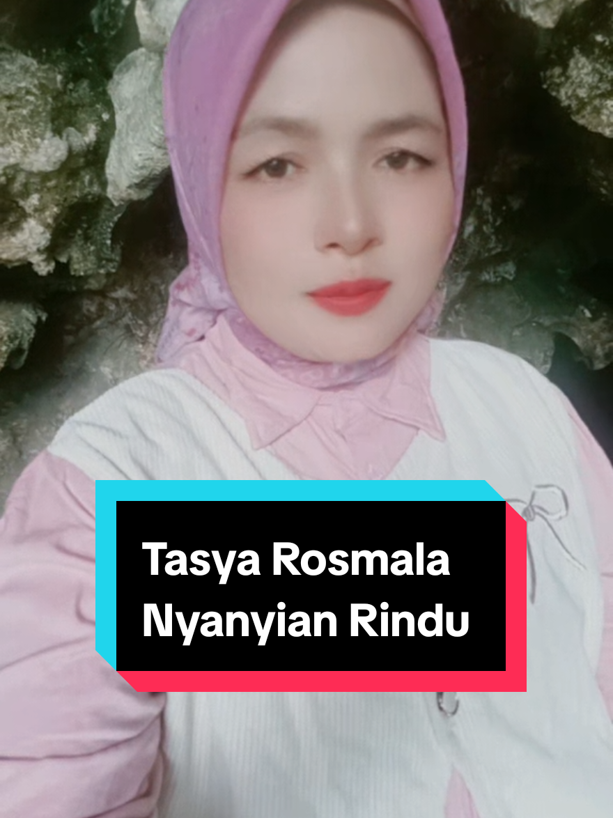 @🦋 ISWARNI🦋