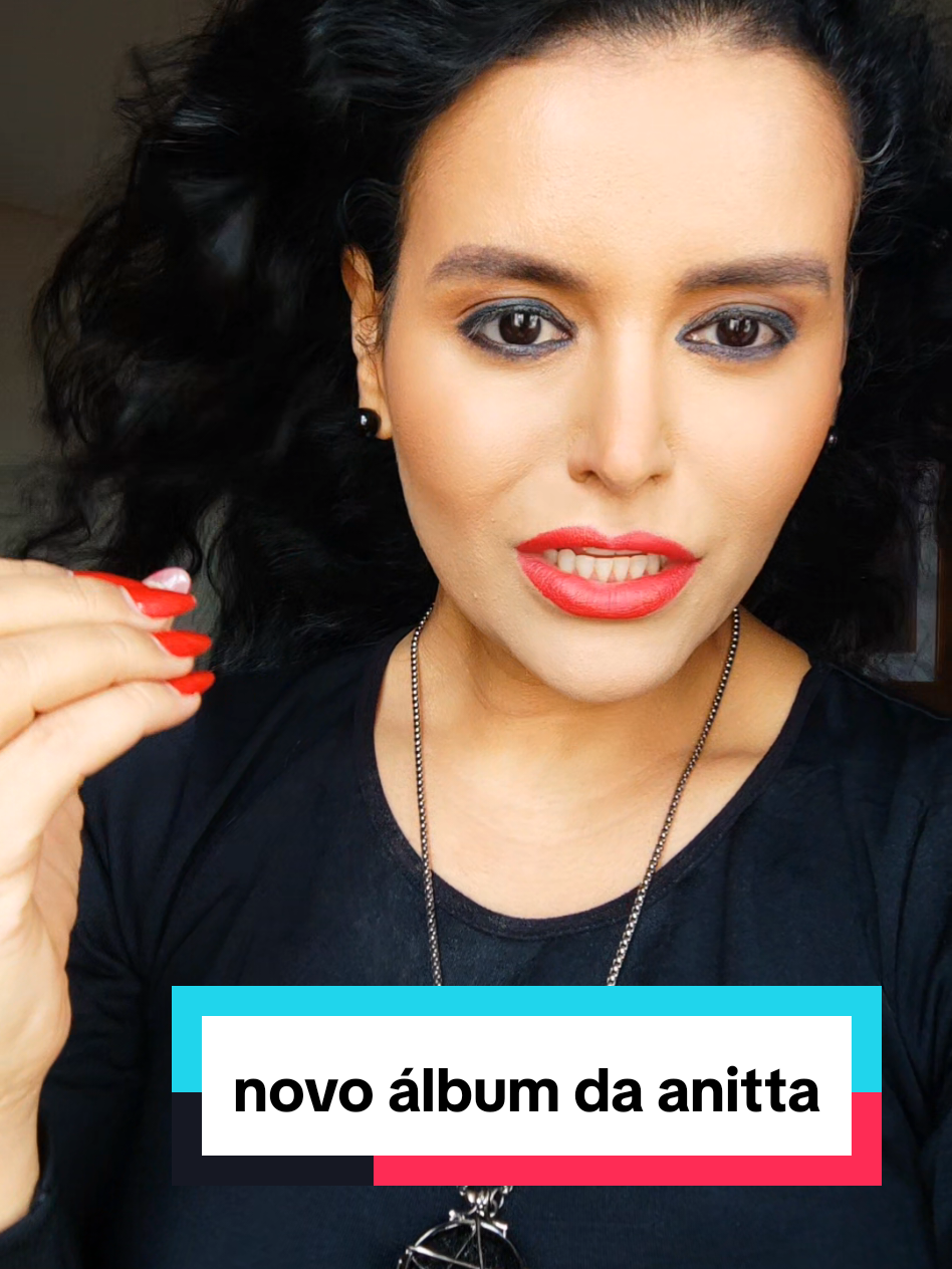 @AjudA da Alma