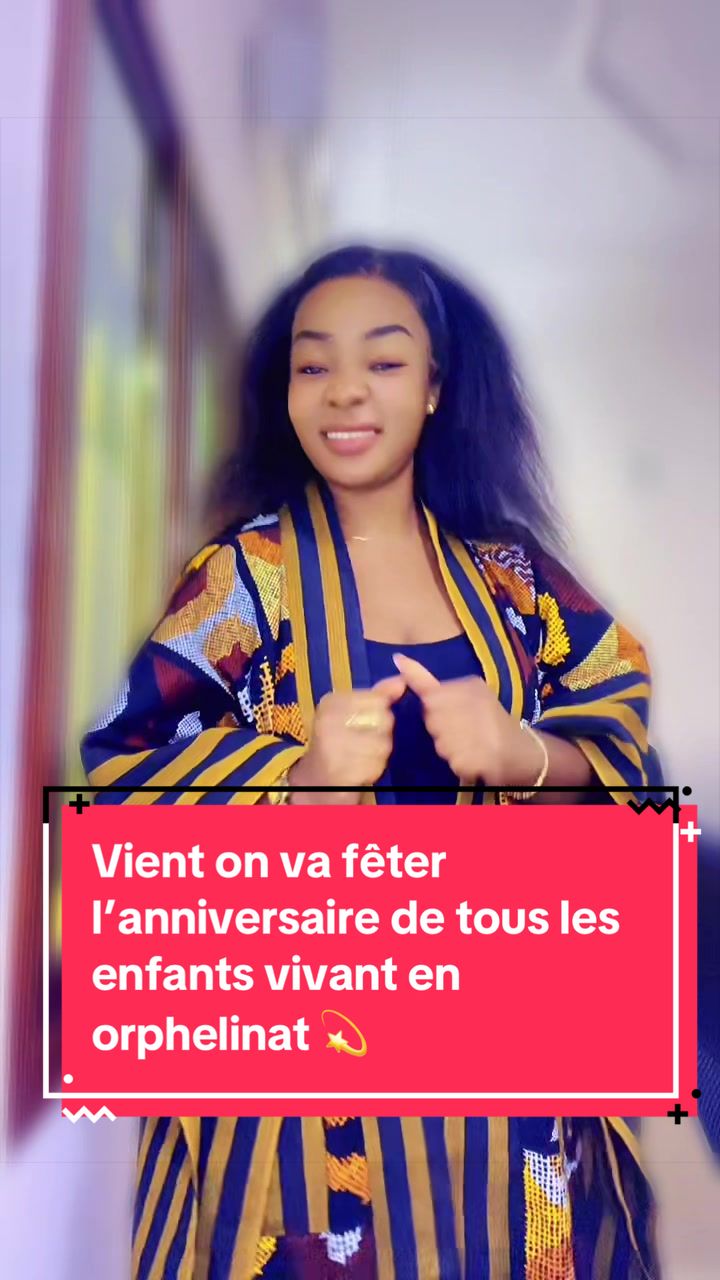 @Une ONCKOUO