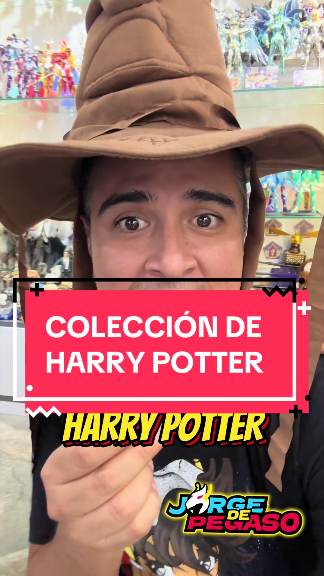 @Jorge_de_Pegaso
