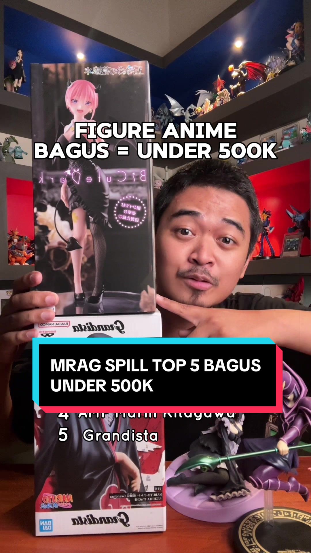 @RealMrAg