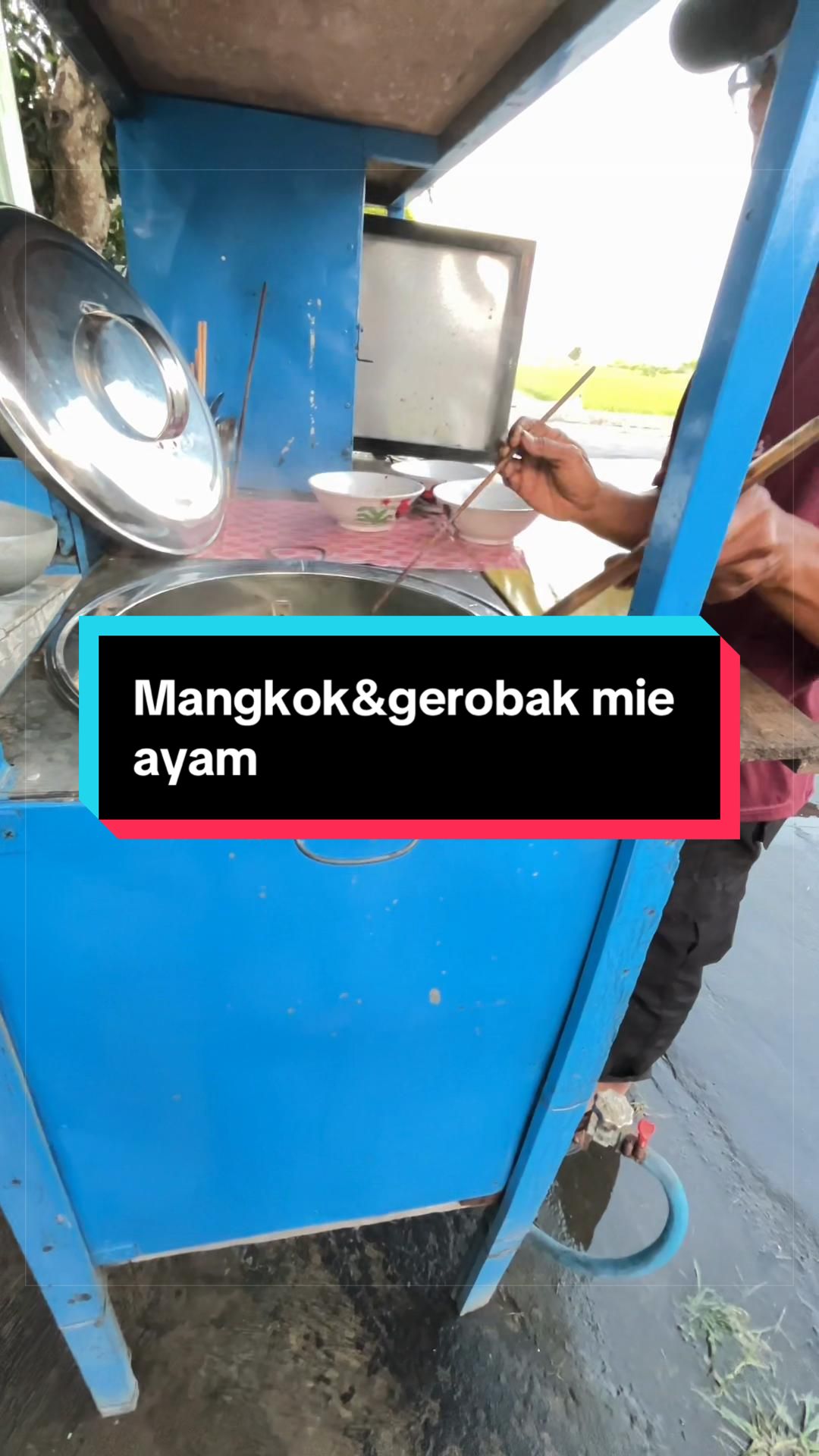 @Ok_Ta