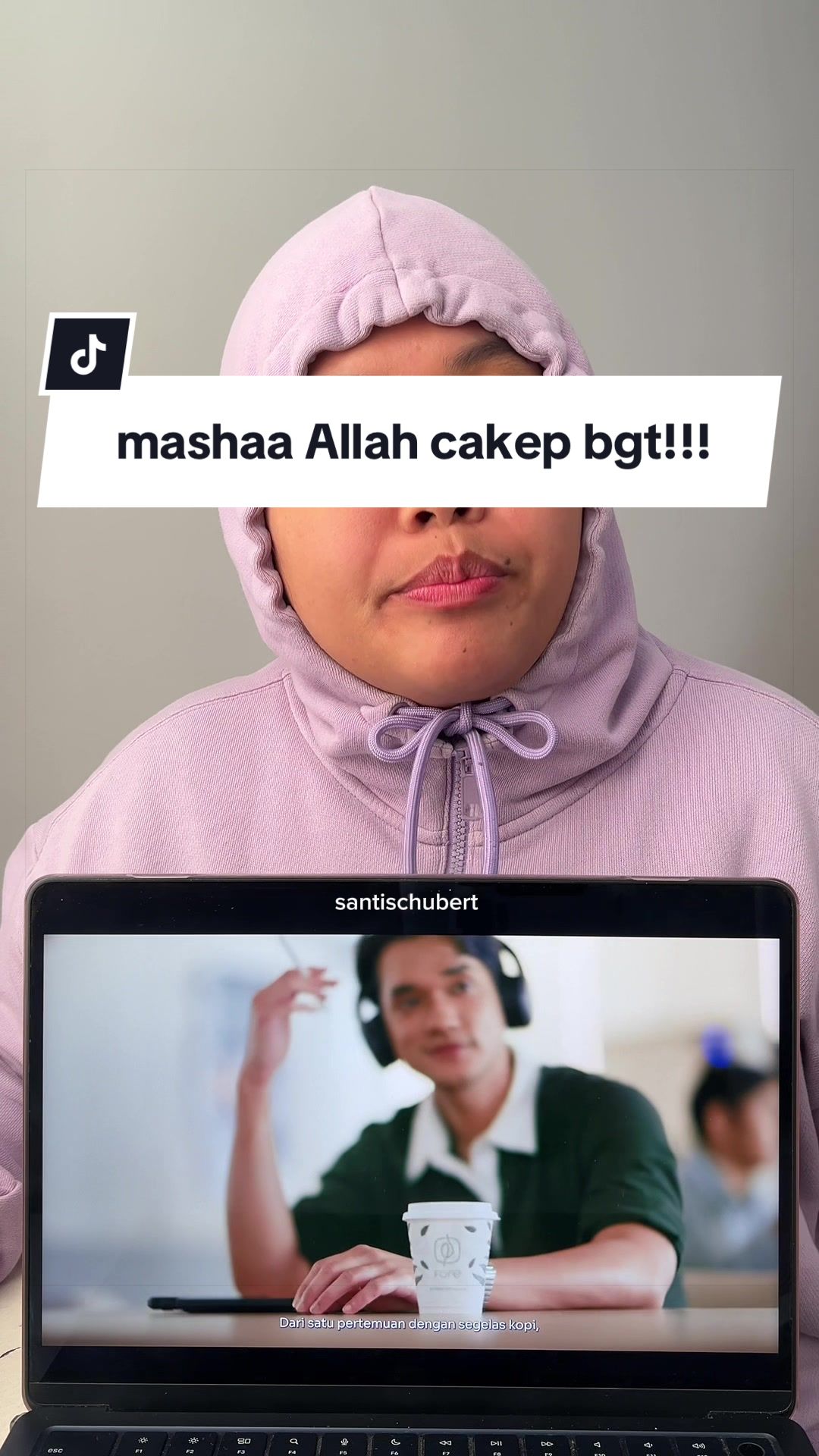 @S2 Pengangguran