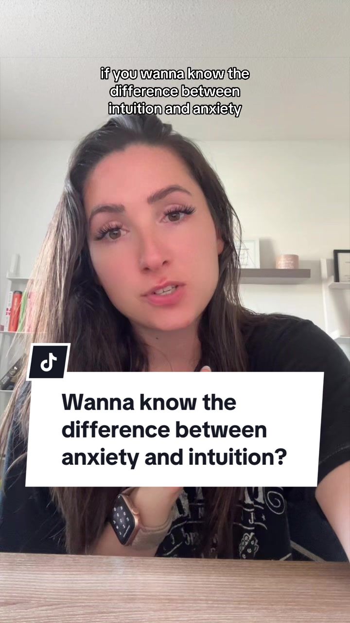 @Wellness Coach Julia