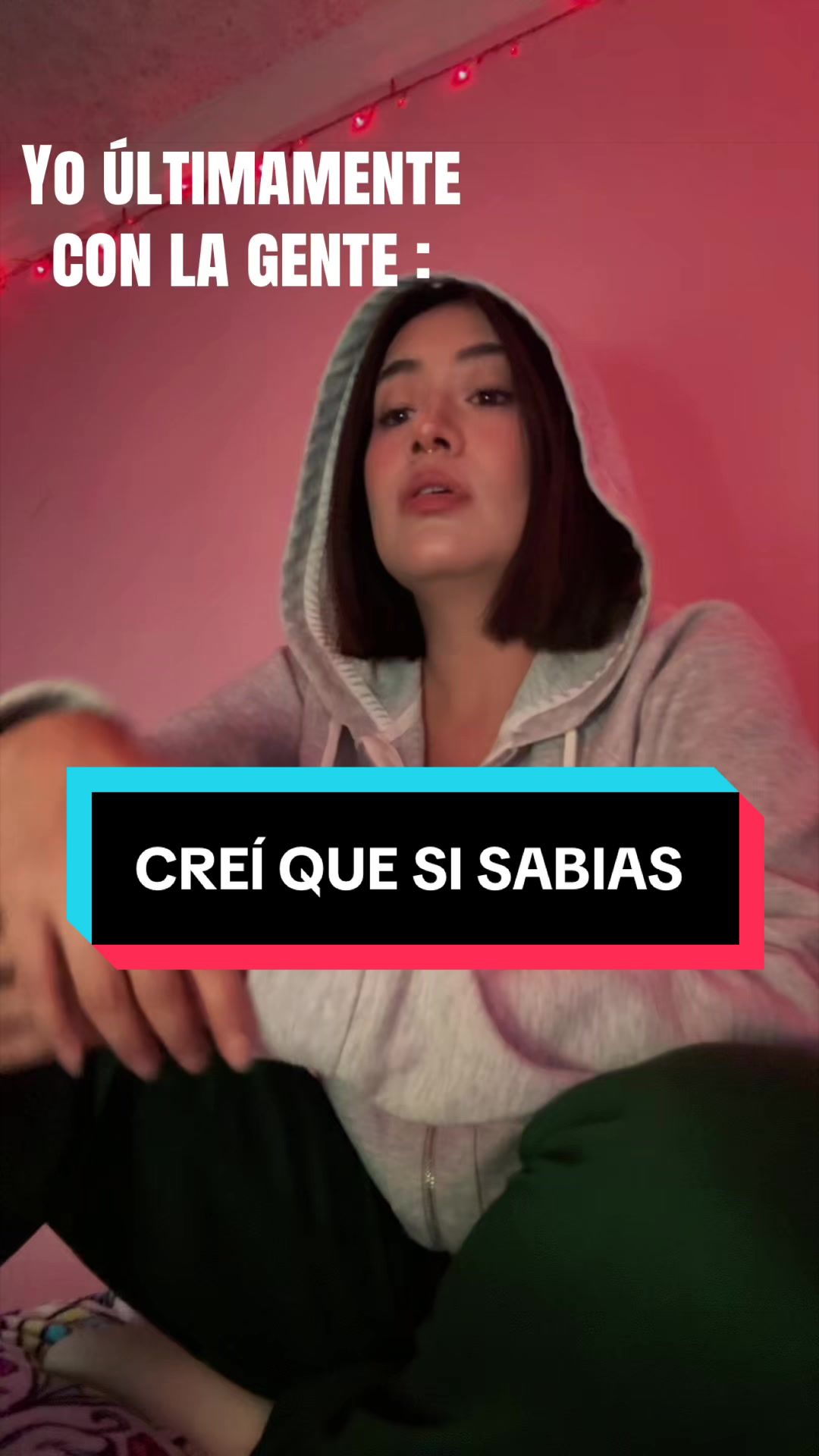 @lola Lemus