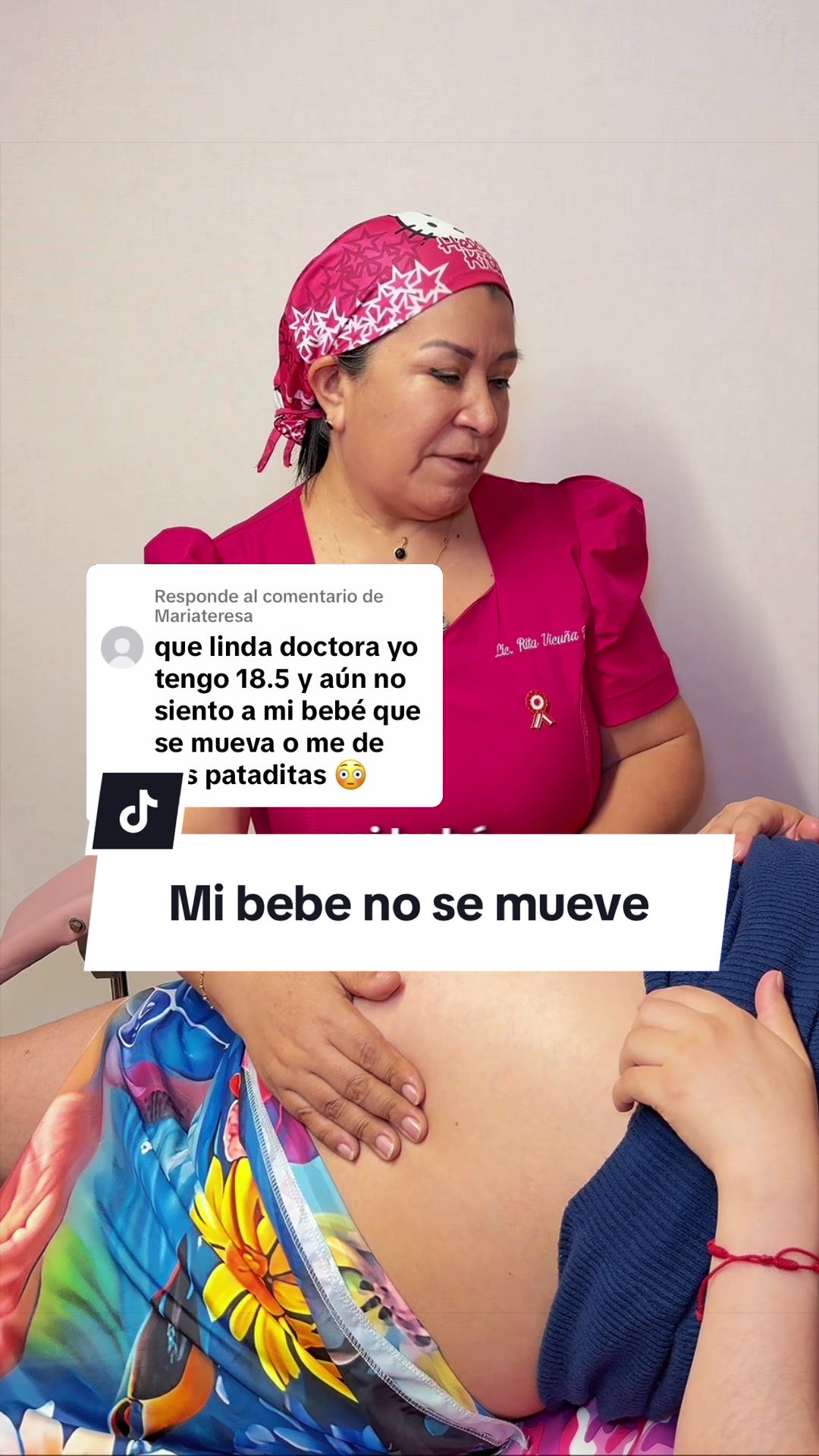@RitaVicuña 👉🏻Lima~Perú 🇵🇪