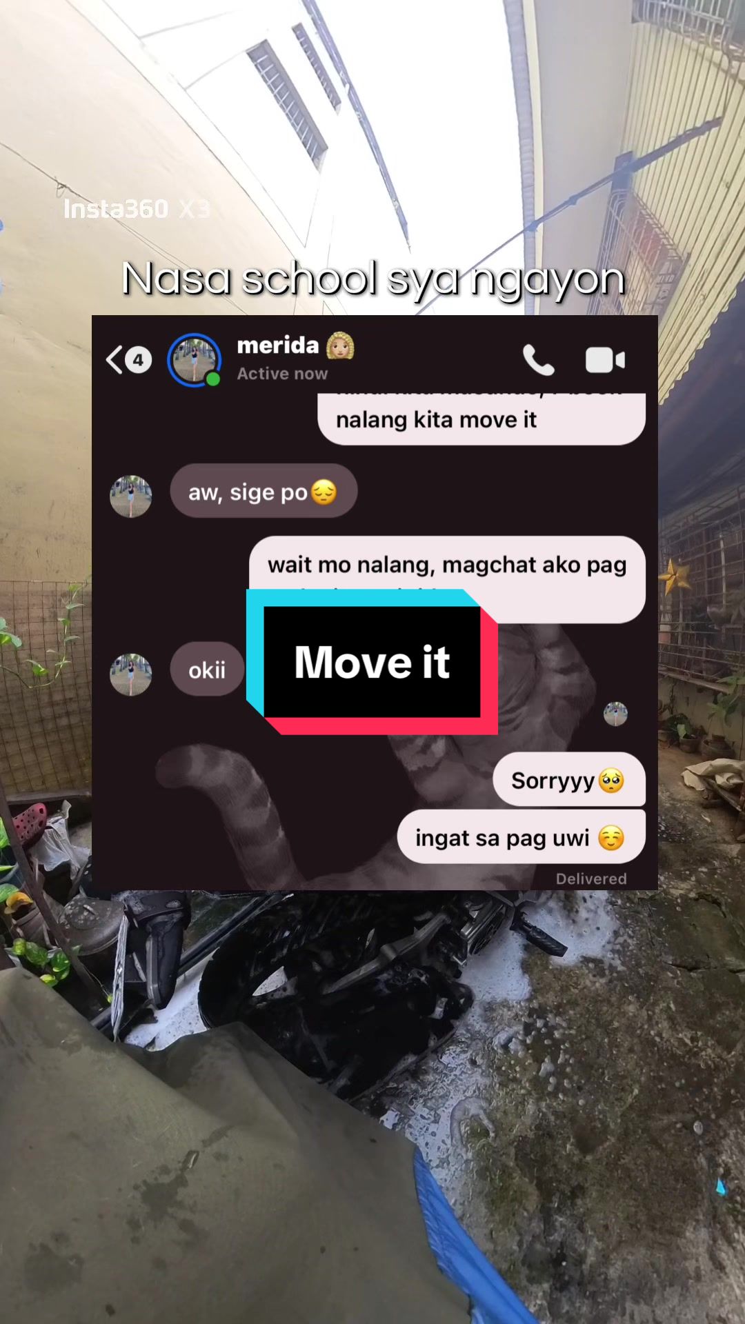 @MotoWaward