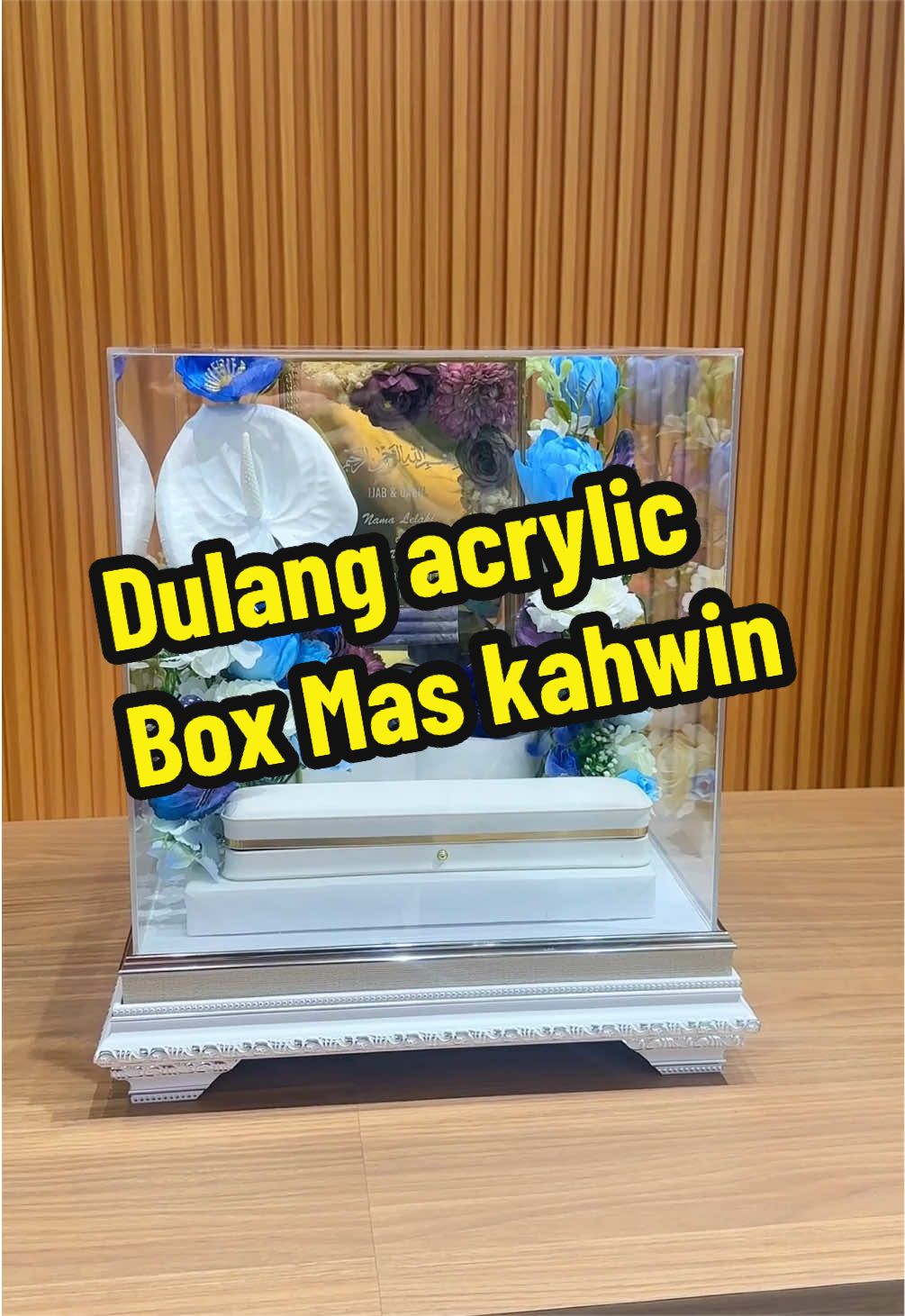 @jvcraftgifts