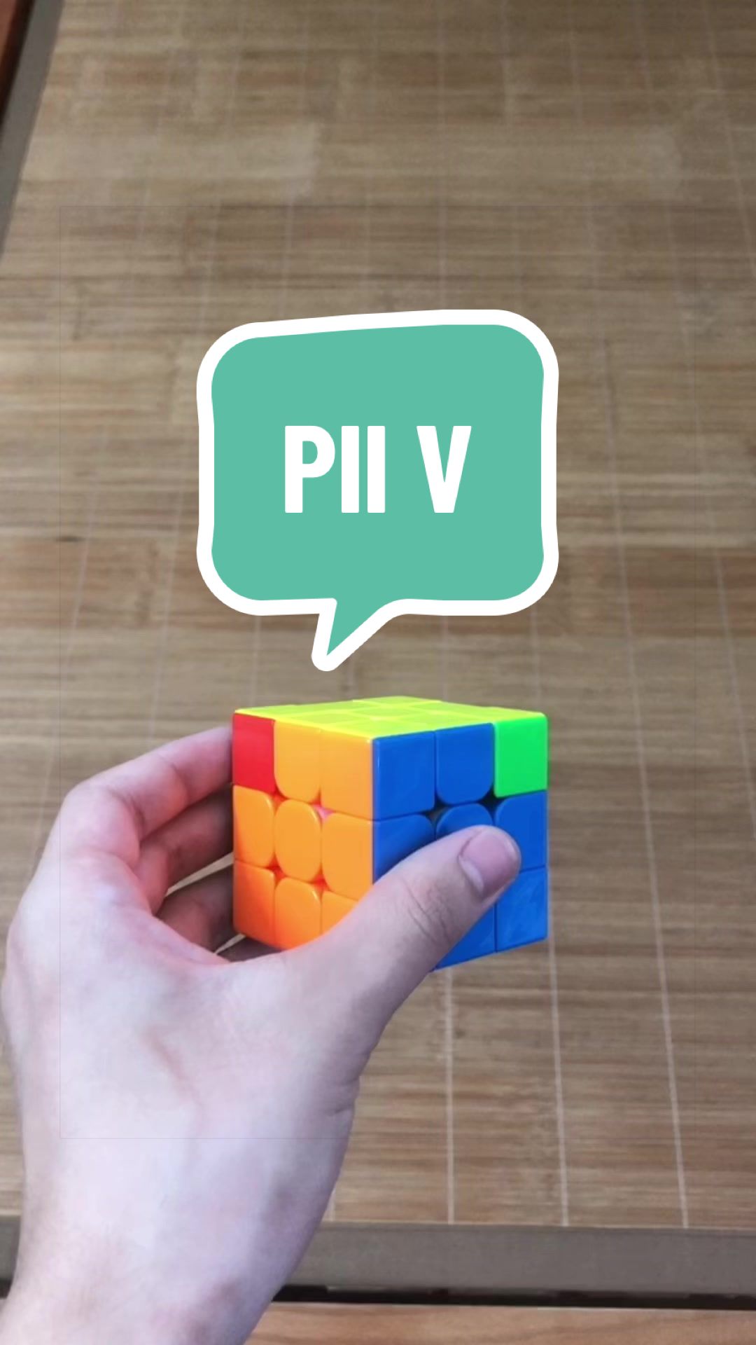 @Zocuber🗿