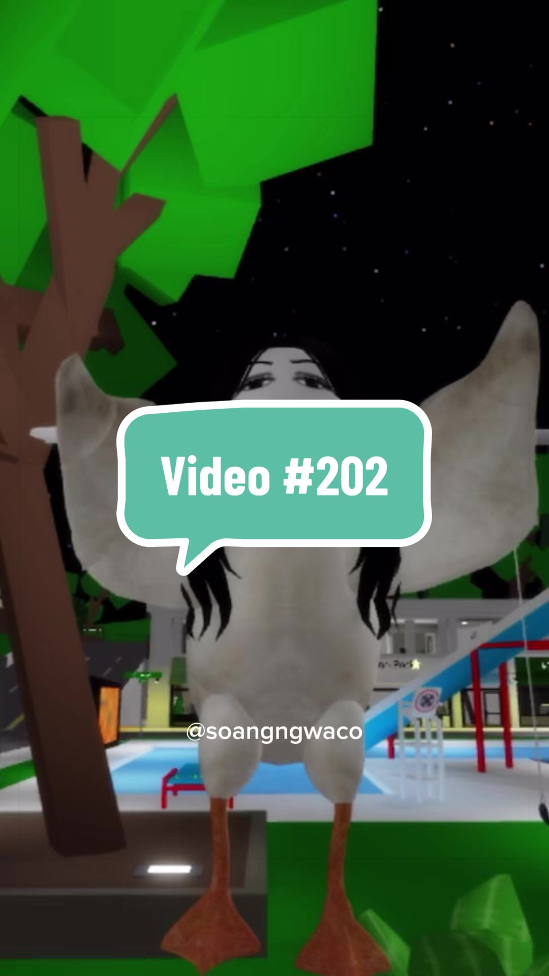 @SoangNgwaco