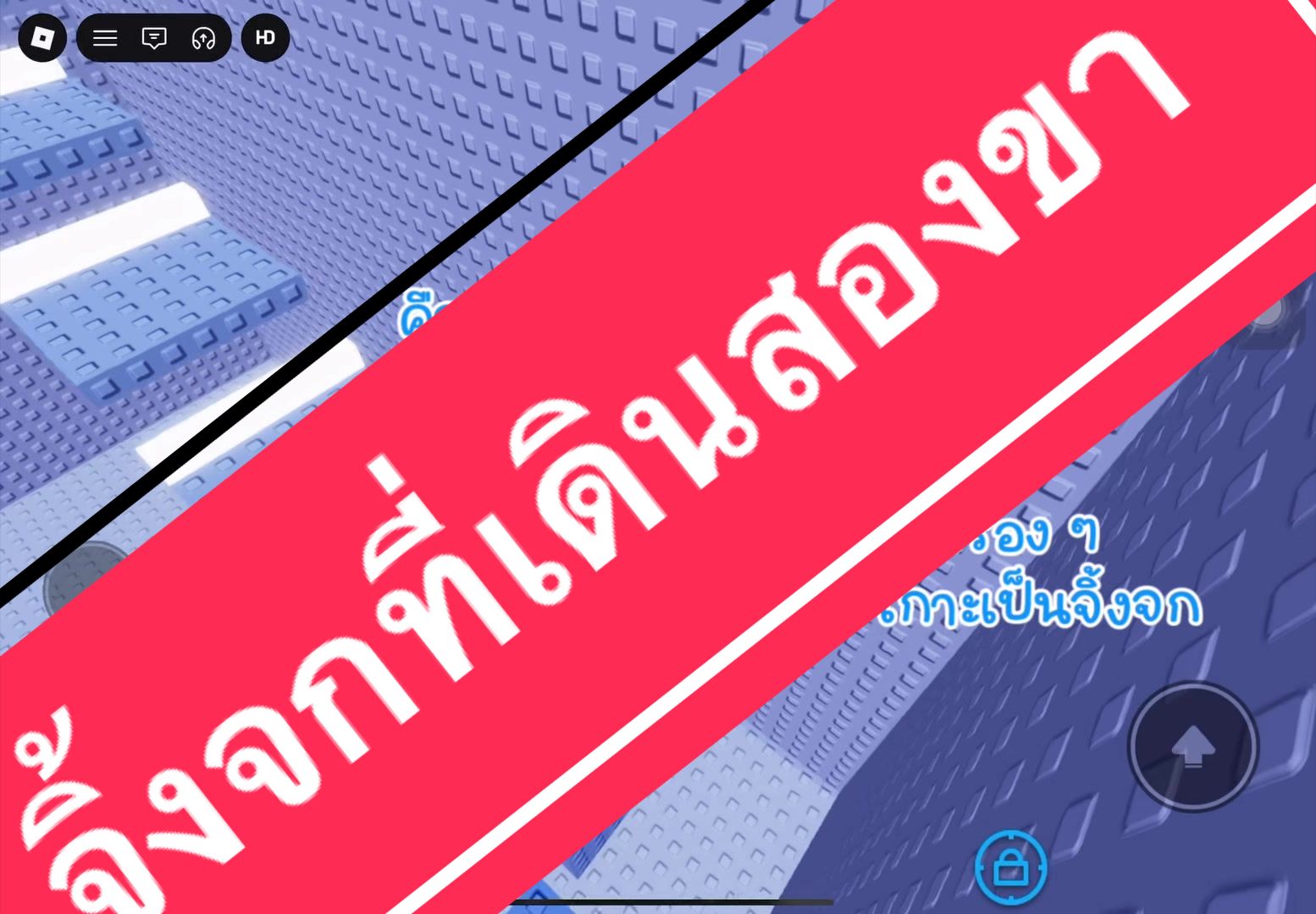 @ครับเฮีย.🪐👑