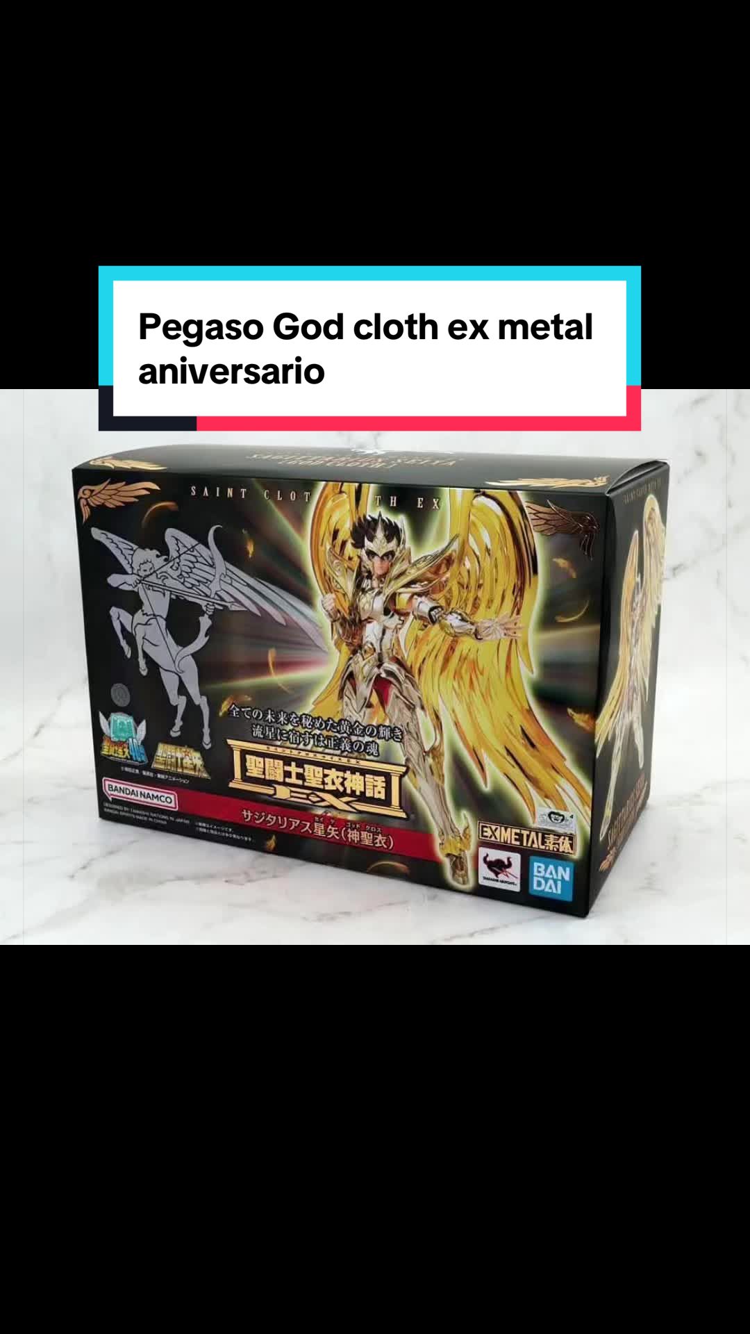@Qiquetoys