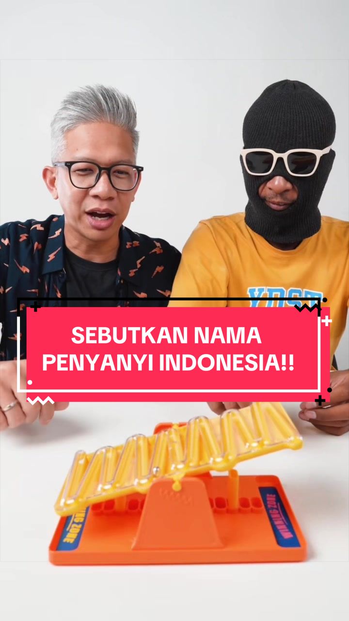 @YudistArdhana13