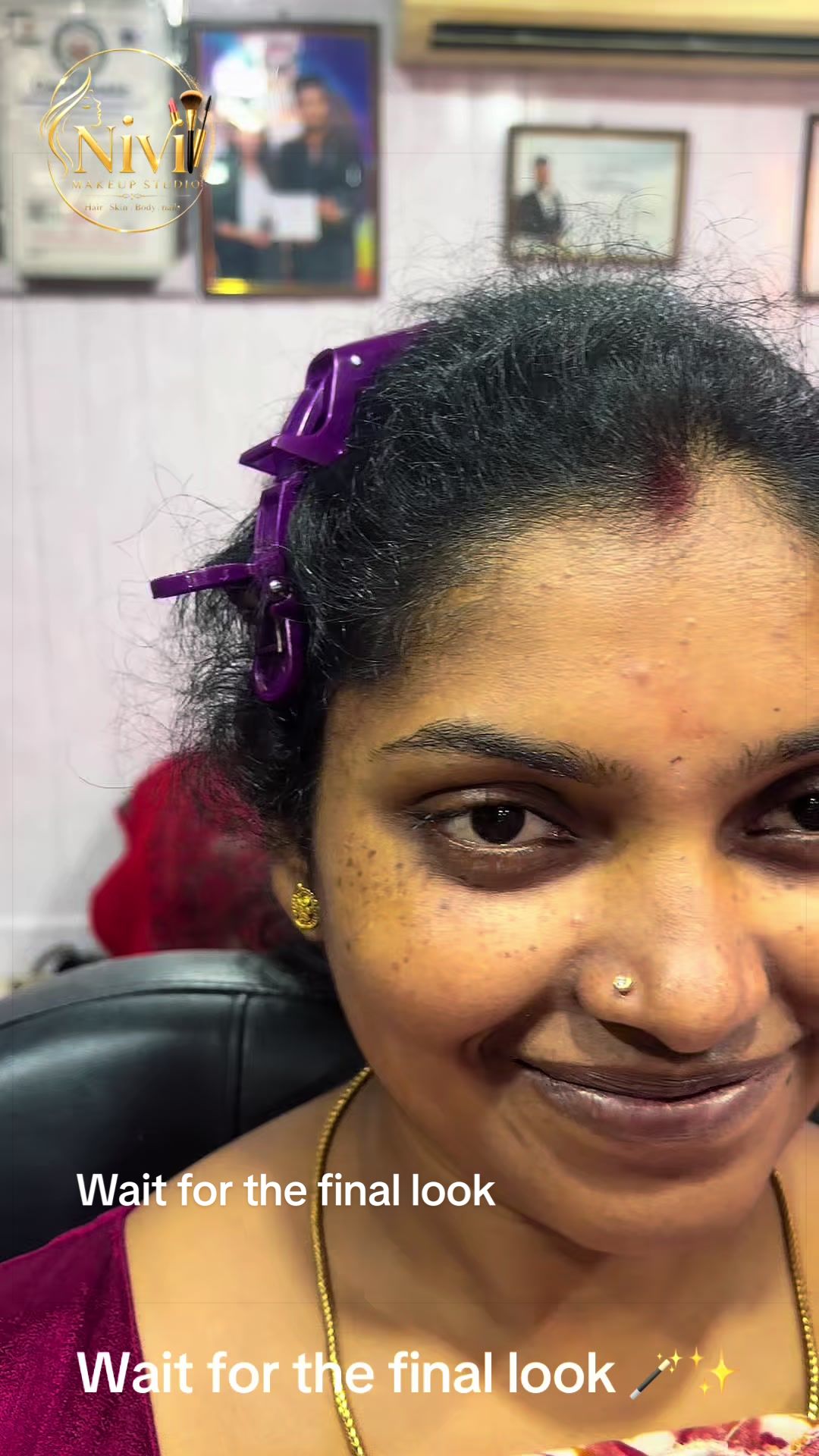 @nivijay🤍✨