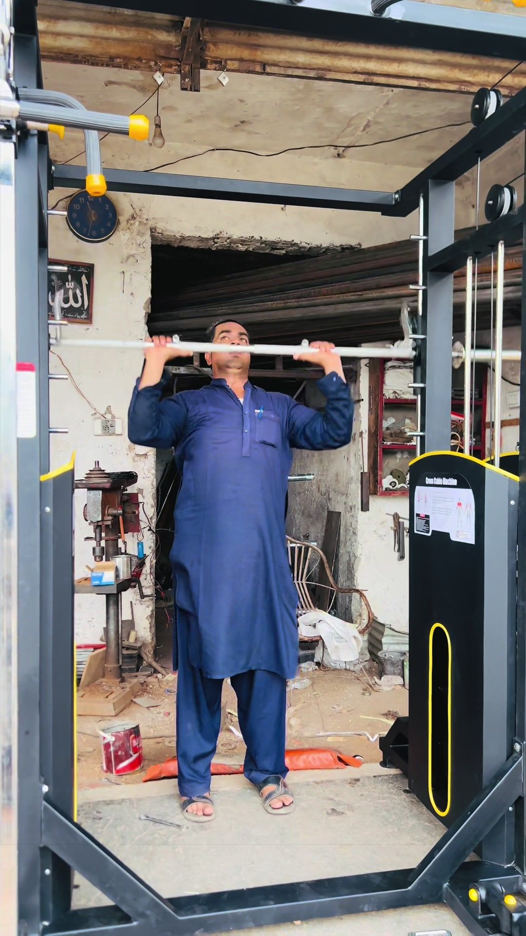 @Naveed sports kpk 707