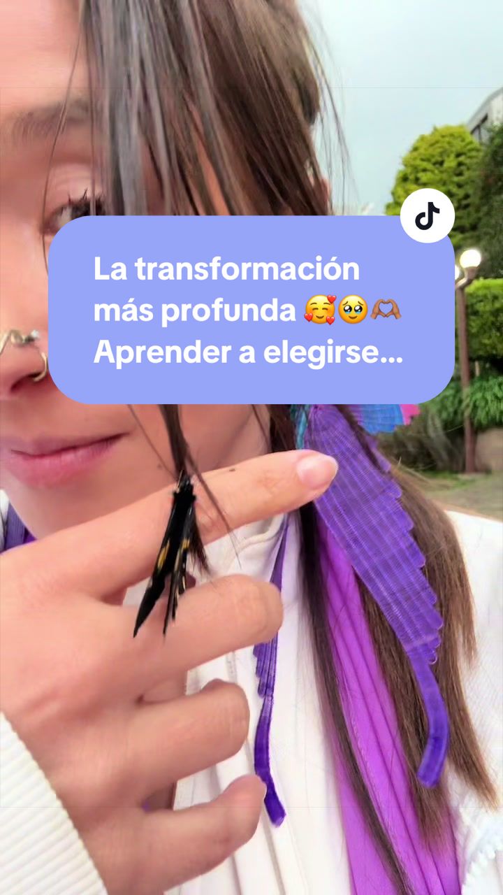 @Denise Rosenthal