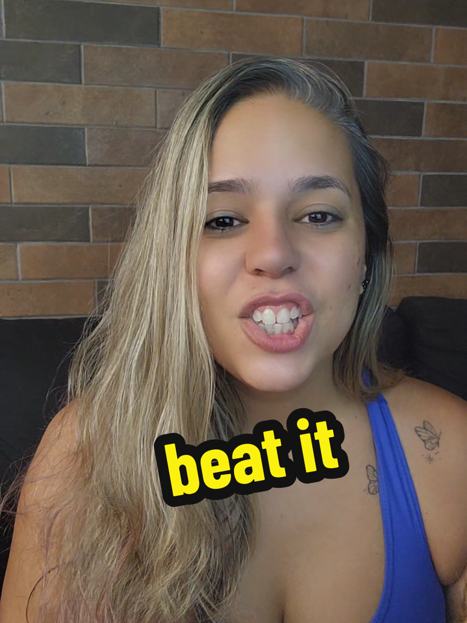 @Mayara Leal