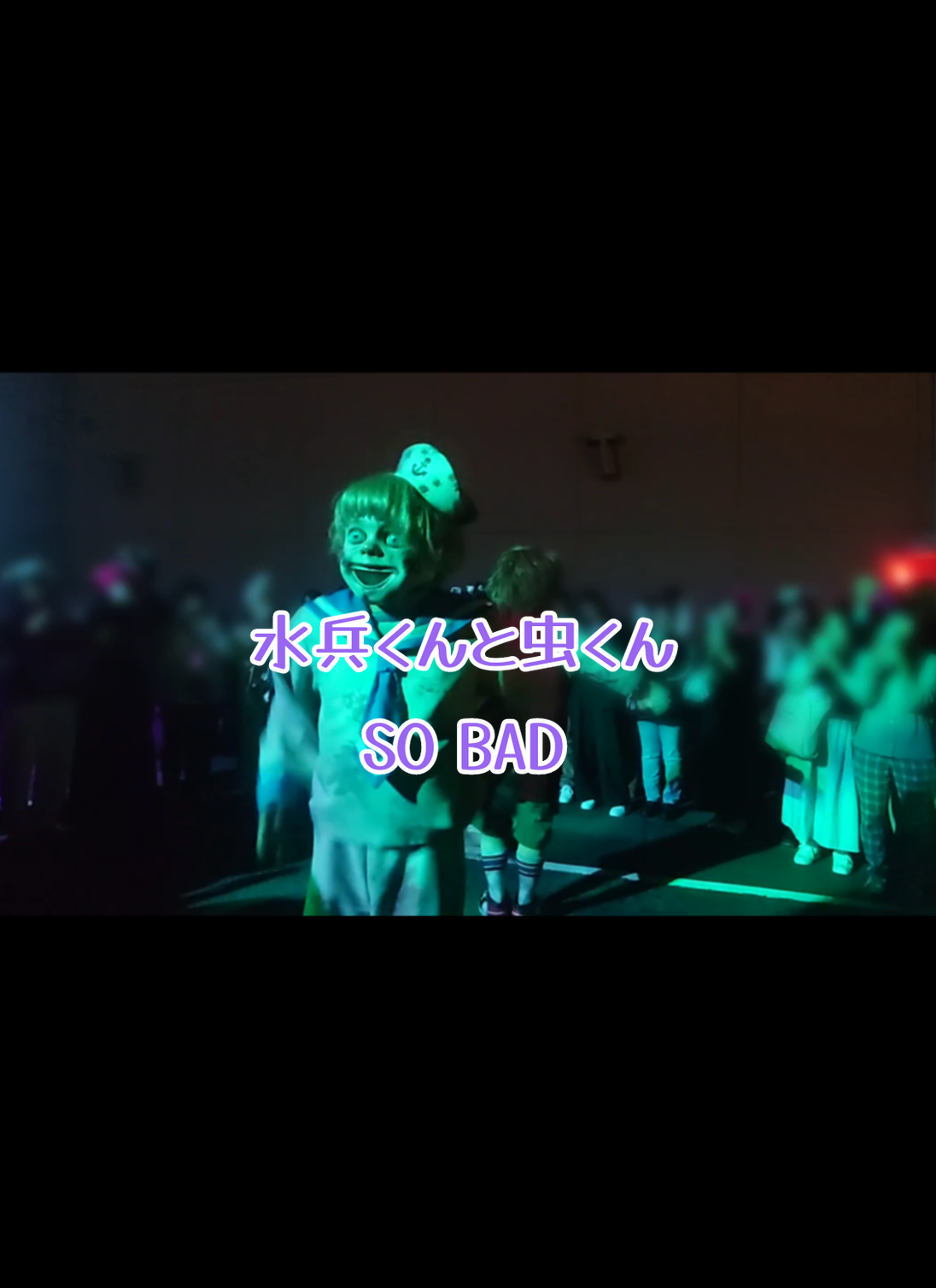 @みあ