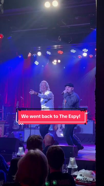 @RocKwiz