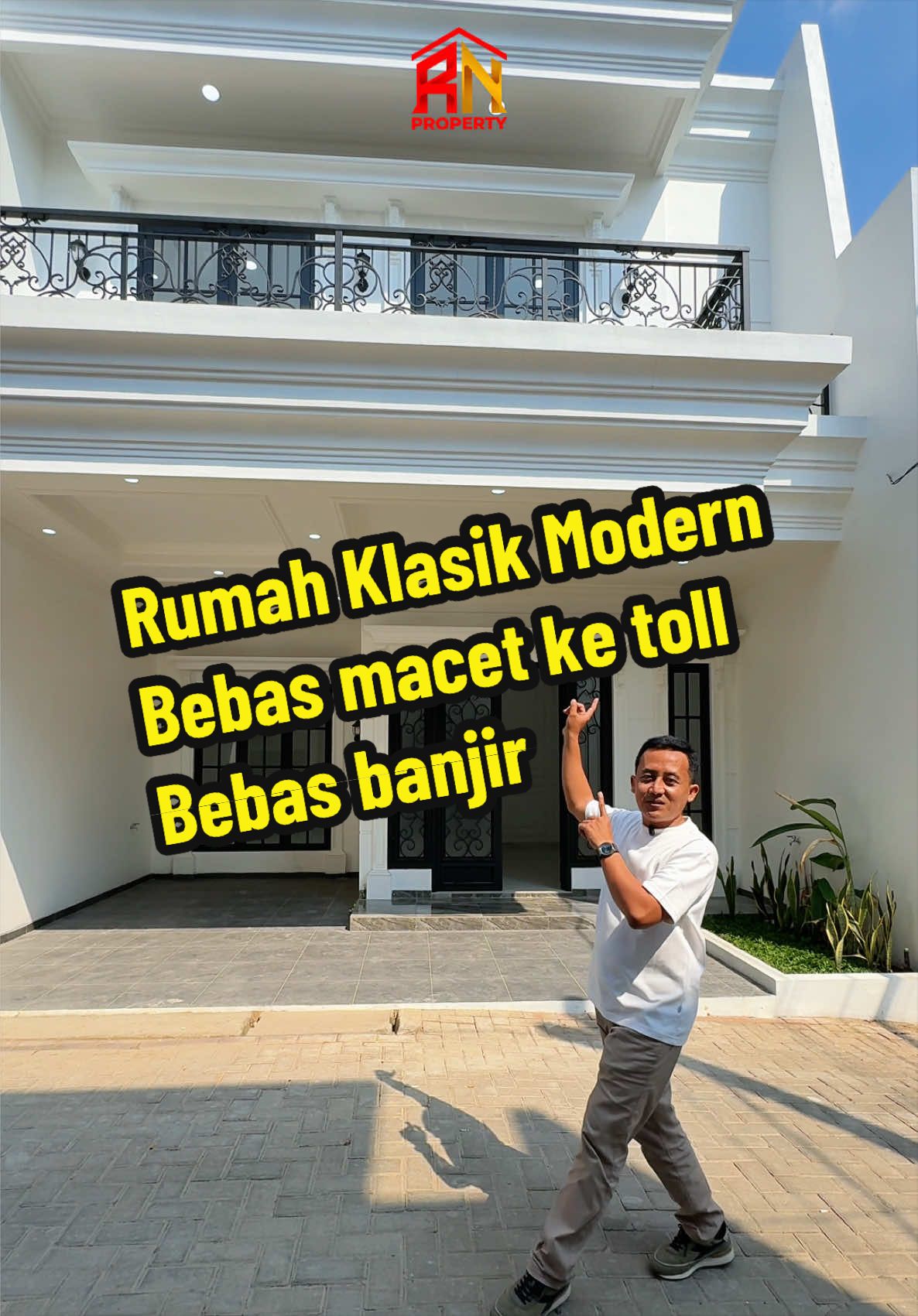 @Rommy RN Property