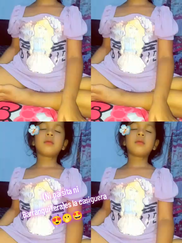 @Yuritza Aparicio