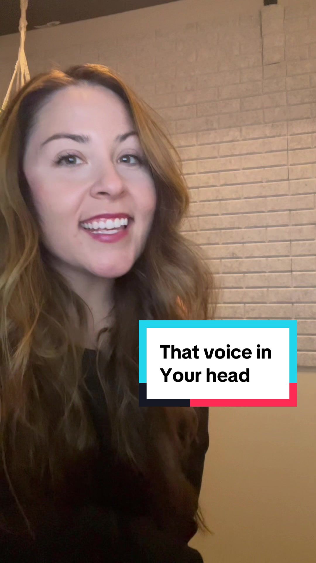 @Kat