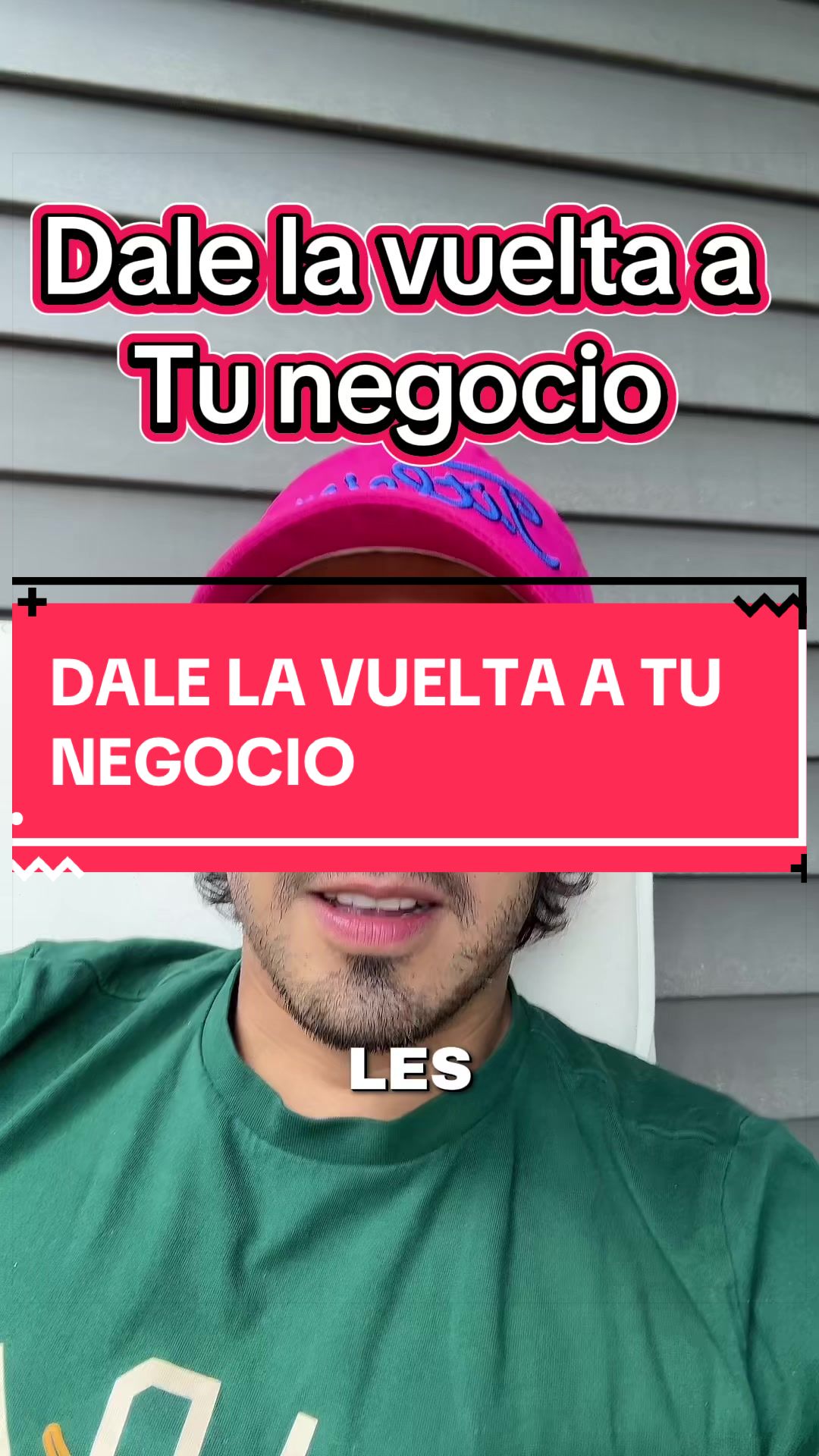 @bert_negocios