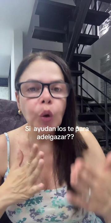 @Adelgace Colombia