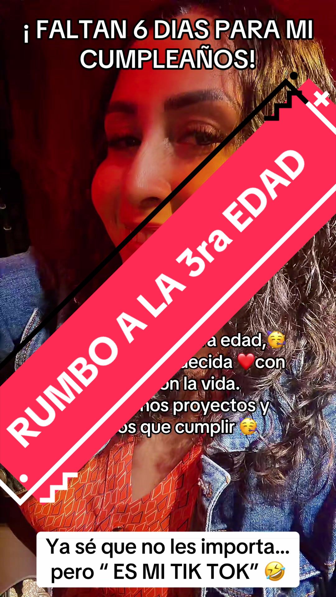 @MARILYNFM