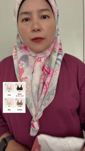 @watylovely