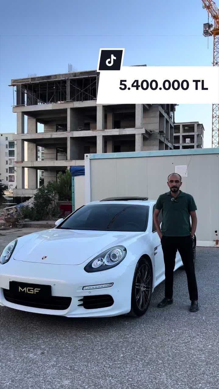 @&Ccedil;AĞLAR AUTO